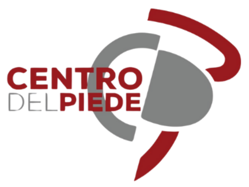 Logo Azienda