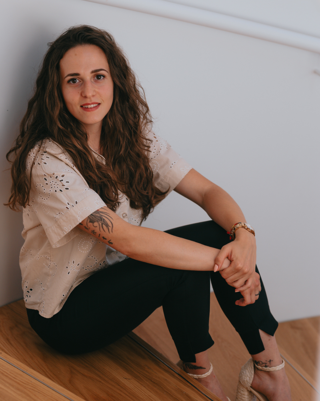 Susy Ruiu