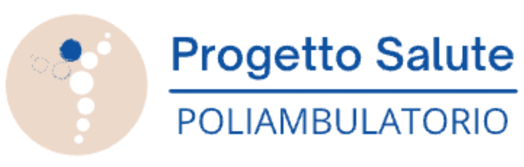 Logo Azienda