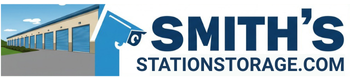 Self Storage Facility Quote