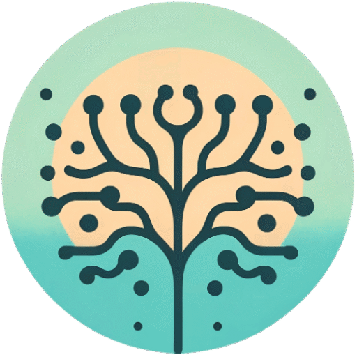 Axon Learning