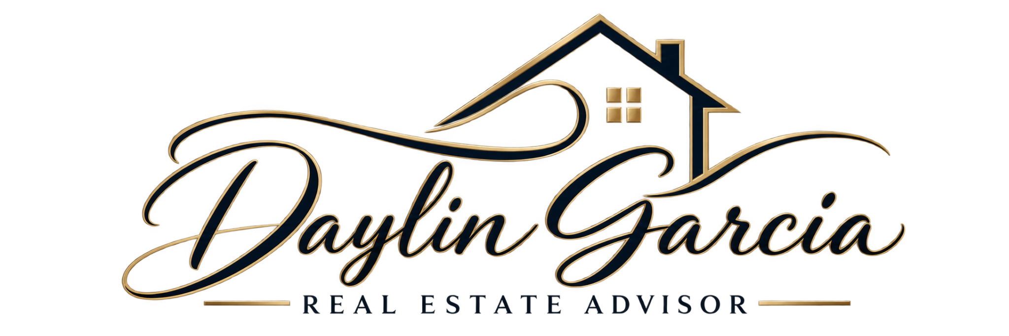 Daylin Garcia Real Estate Advisor
