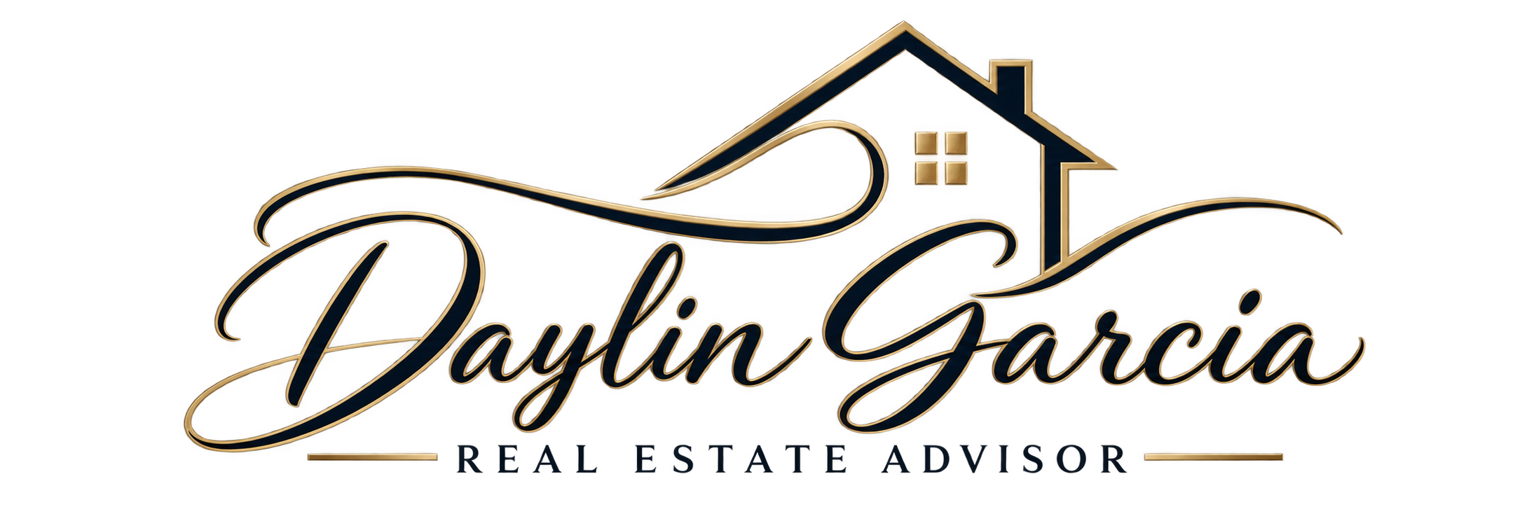 Daylin Garcia Real Estate Advisor