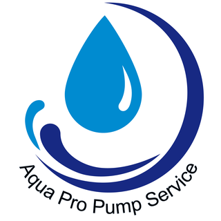 Conceit doen alsof vegetarisch Well Water Service Albany Oregon | Aqua Pro Pump Service
