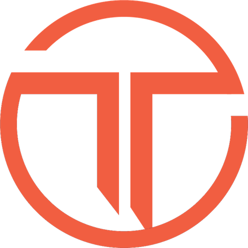 Tradies Mentoring Tradies