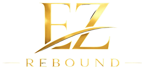 EasyRebound Logo