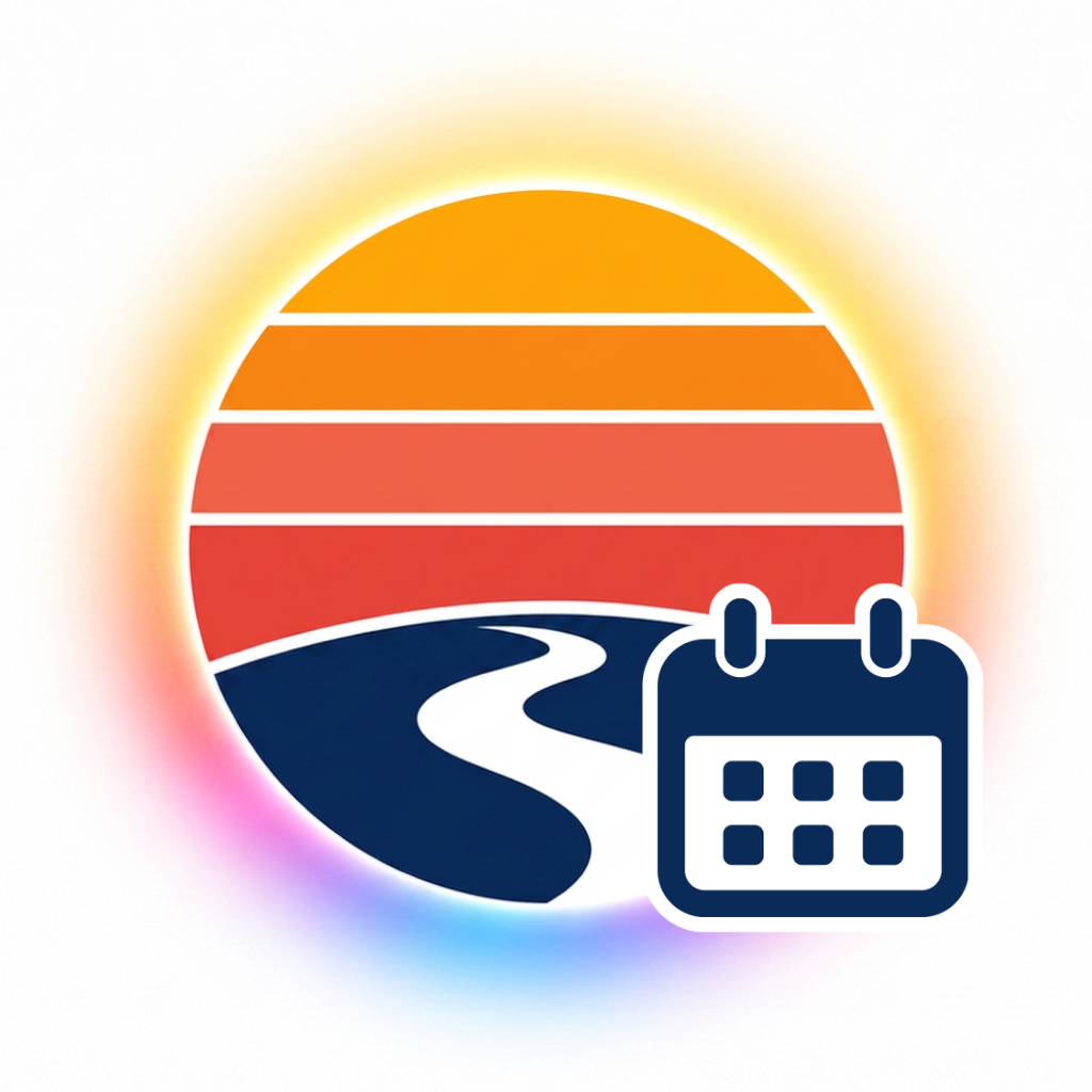 AI Scheduler