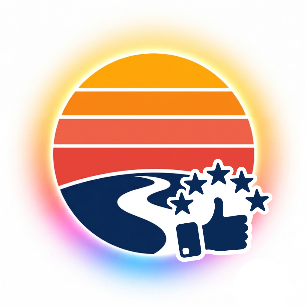Review Manager AI Employee