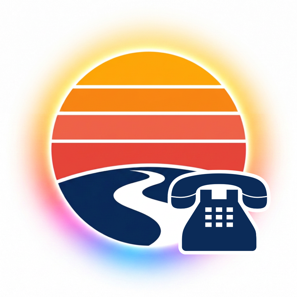 AI Receptionist