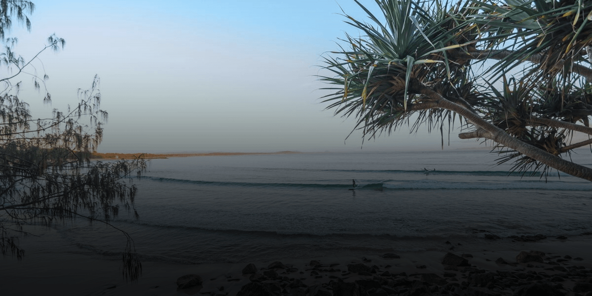 Peregian Beach, Sunshine Coast Queensland
