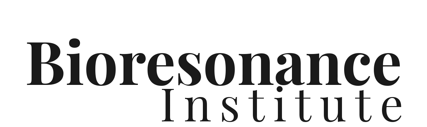 Bioresonance Institute