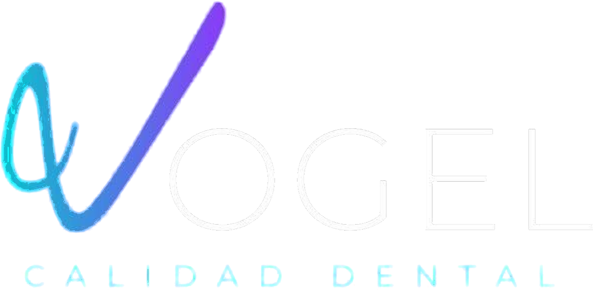 Vogel Calidad Dental