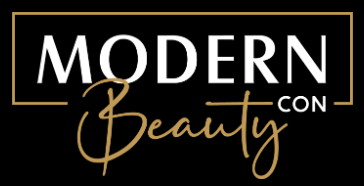 Steven Roddy  business logo