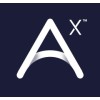 Acceleratedx business logo