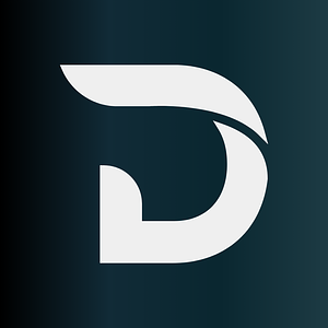 Jesseka Foxx business logo