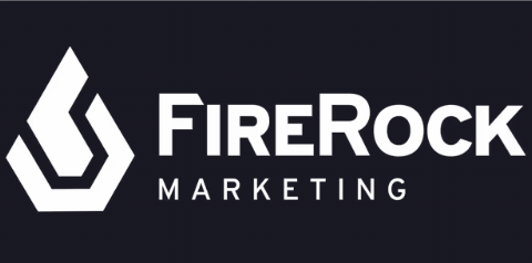 Kimberly West business logo