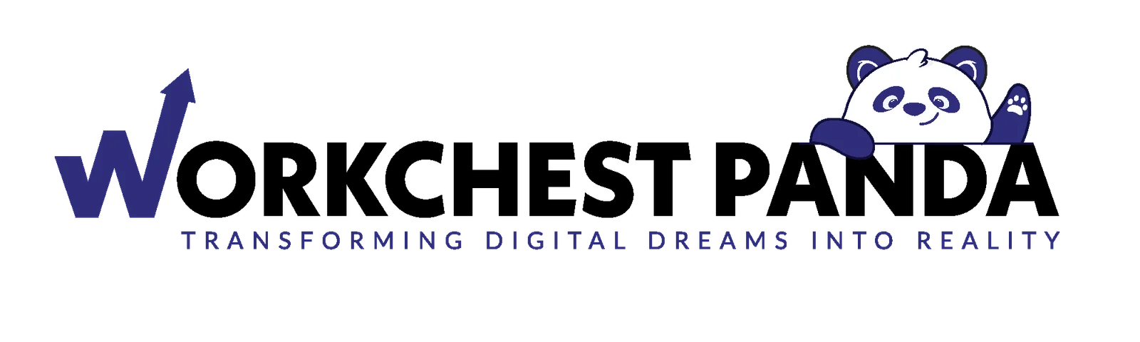 Ali Raza business logo