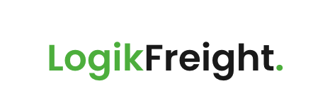 Wade Brown business logo