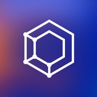 Bea Sedenio business logo