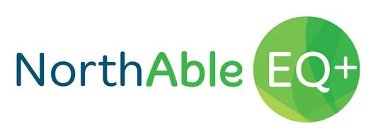 Noel Matthews  business logo