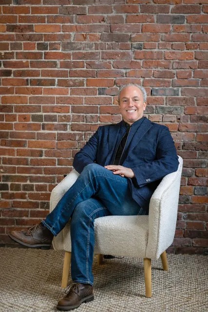 Paul L. Sapienza Jr.