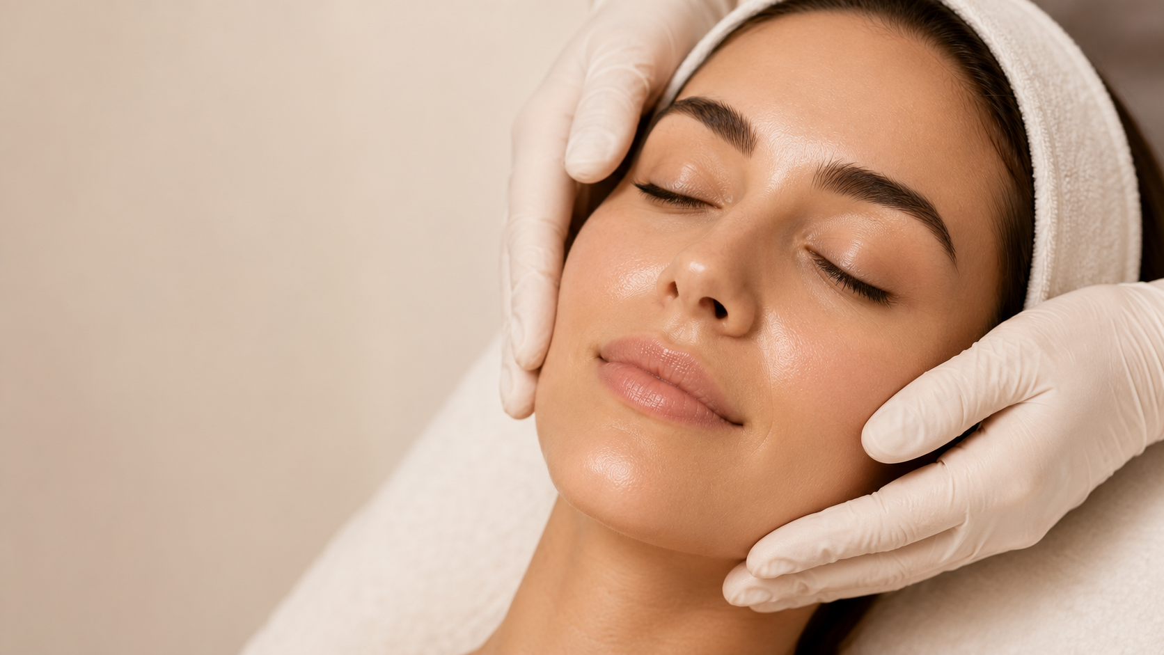 Treatments at New England Aesthetics in Boston