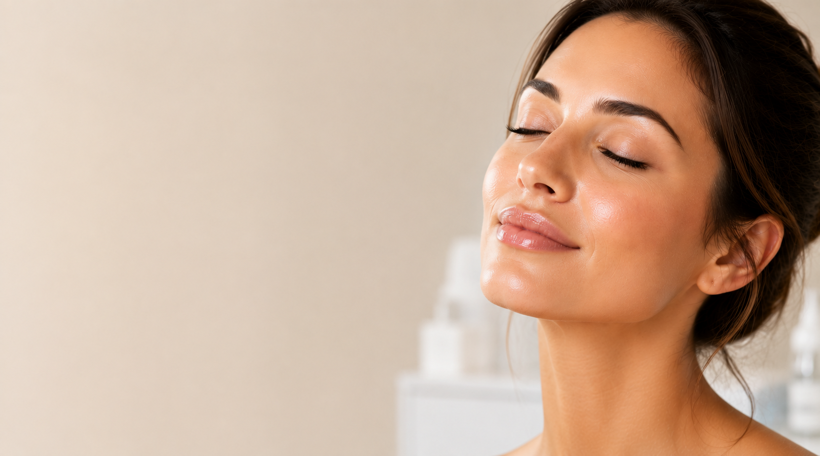 Medical-Grade Skincare in Boston