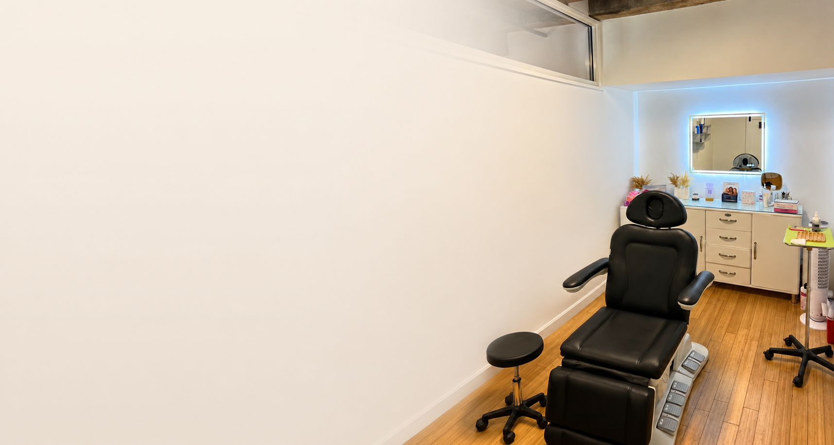 Your Trusted Med Spa Near Boston's North End