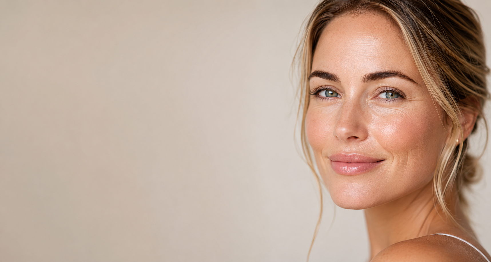 New England Aesthetics Luxury Medical Wellness