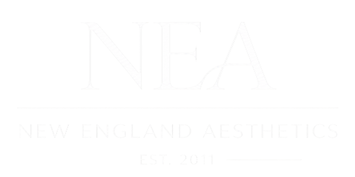 New England Aesthetics Logo