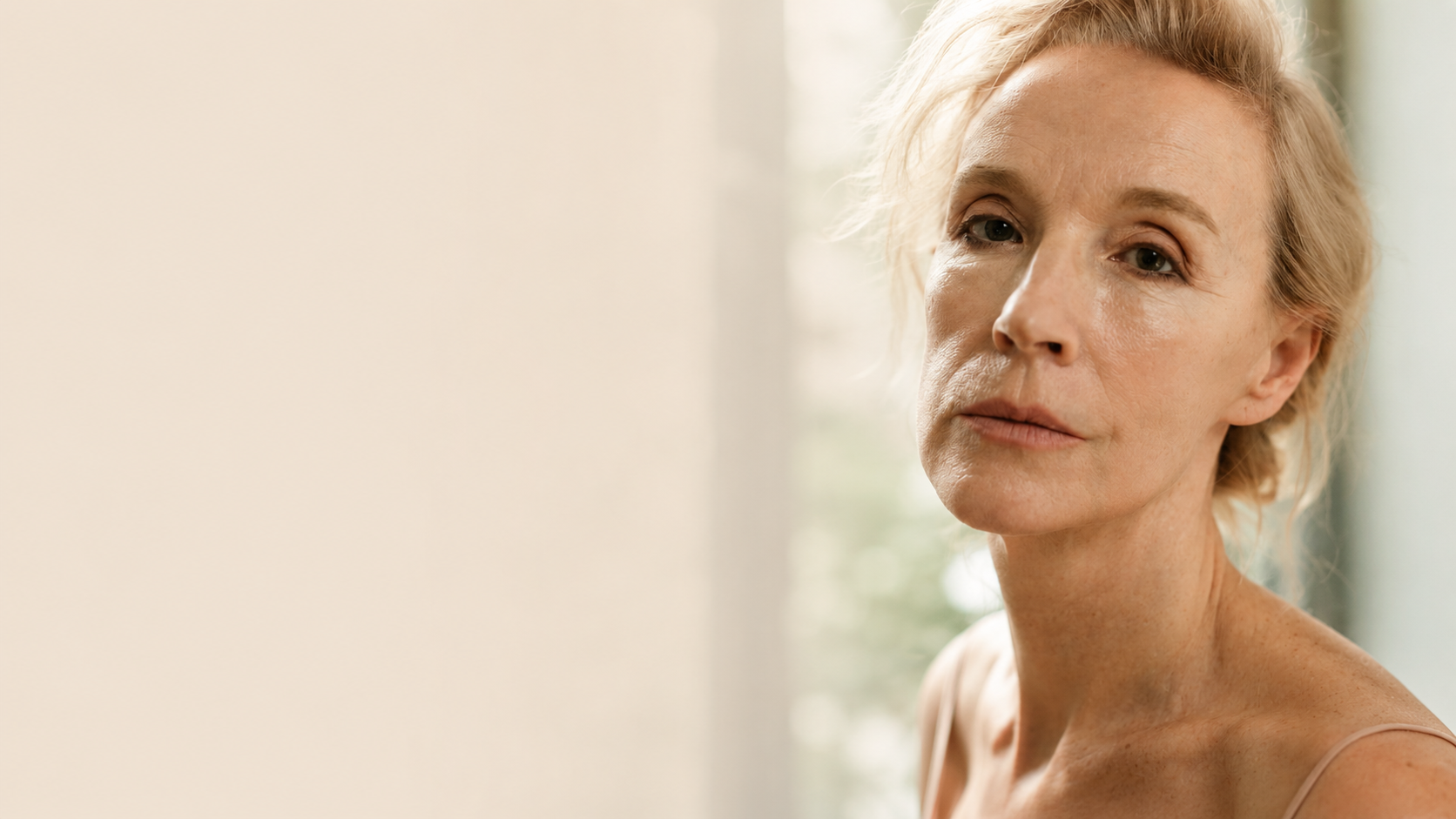 Fine lines and wrinkles treatment at New England Aesthetics in Boston