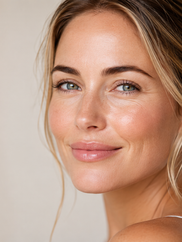 New England Aesthetics Luxury Medical Wellness