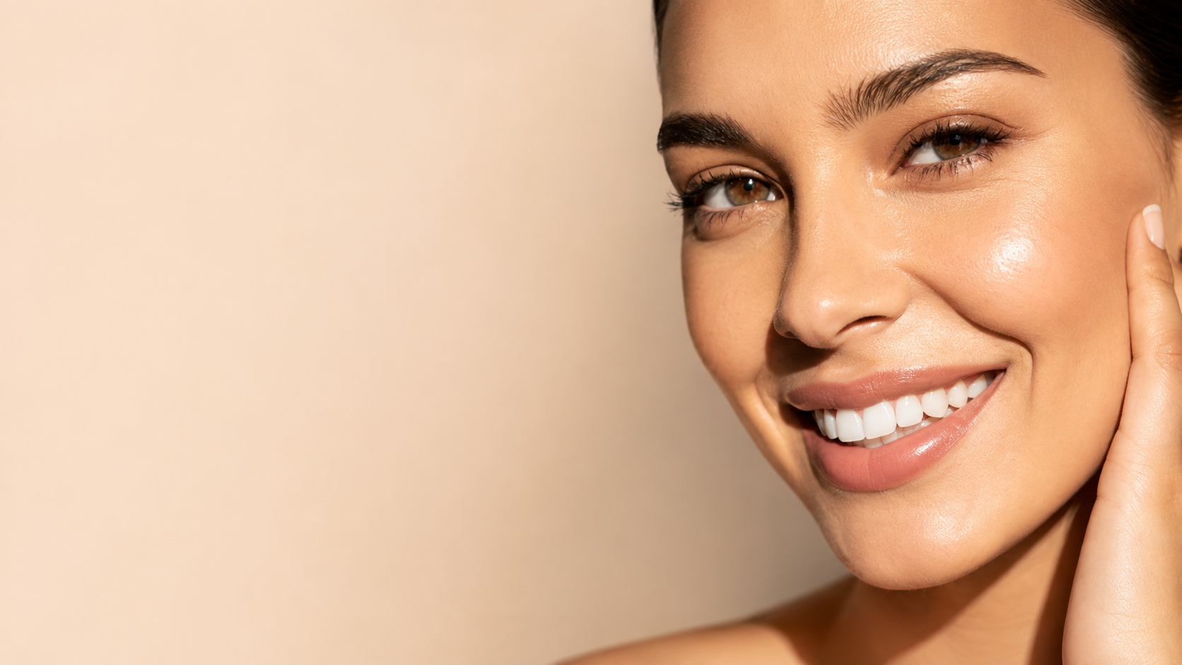 Skin laxity treatment at New England Aesthetics in Boston
