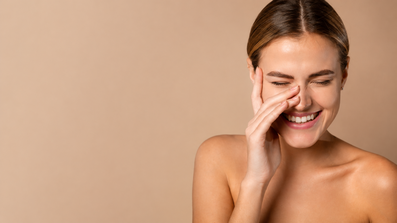 Acne scar treatment at New England Aesthetics in Boston