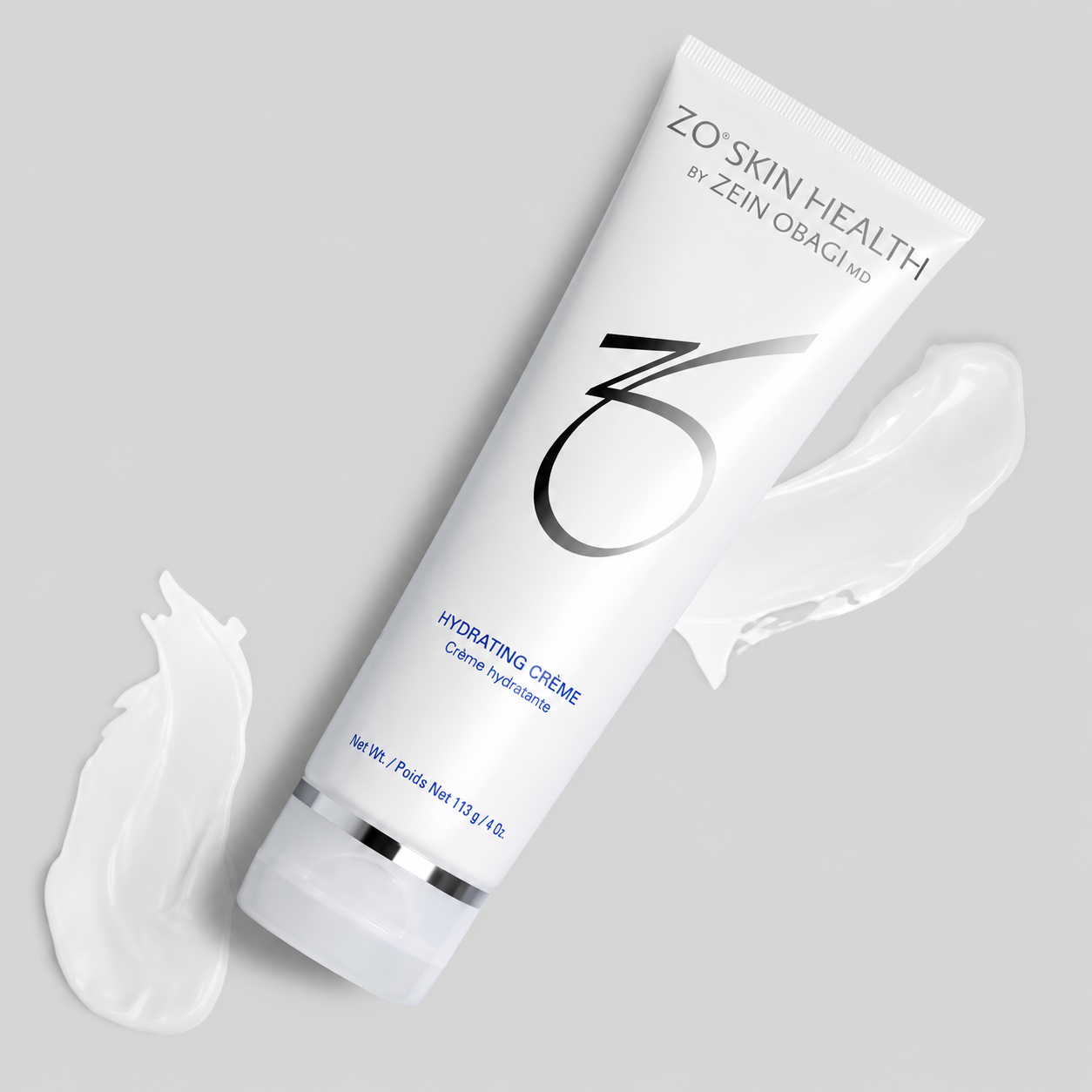 Sensitized Skin skincare from ZO® Skin Health