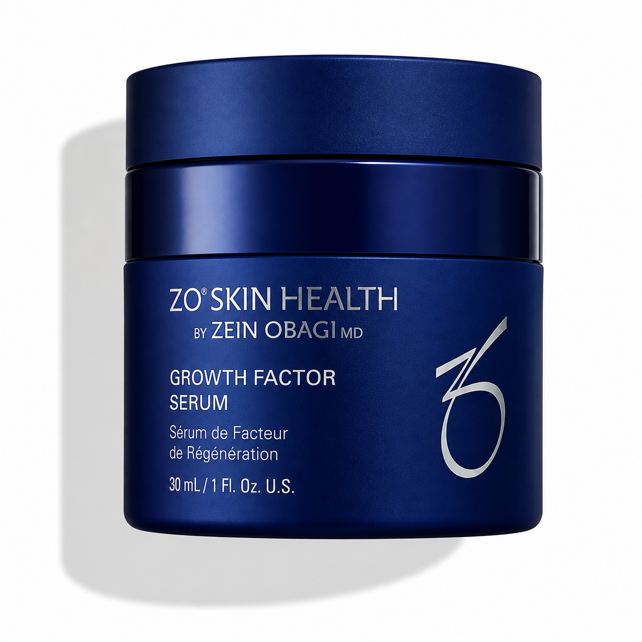 Growth Factor Serum from ZO® Skin Health