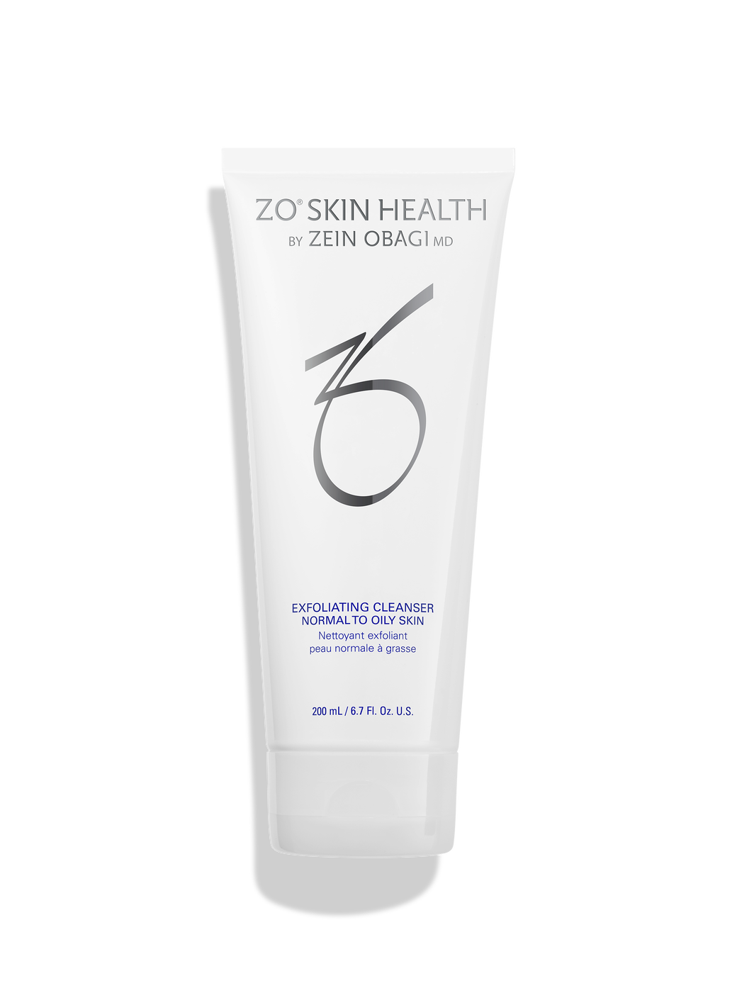 Exfoliating Cleanser from ZO® Skin Health