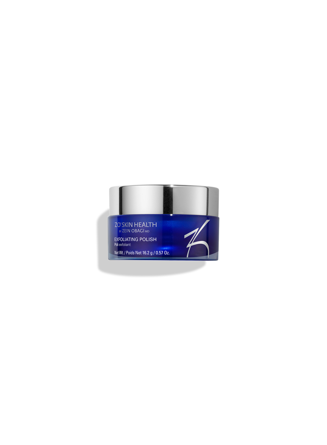 Exfoliating Polish, Travel Size from ZO® Skin Health