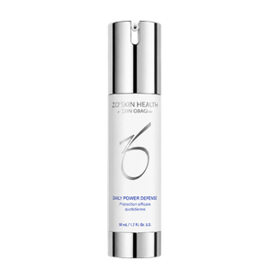 Daily Power Defense from ZO® Skin Health