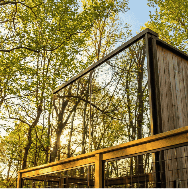 Cabin