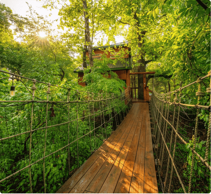 American River Resort gallery image 1