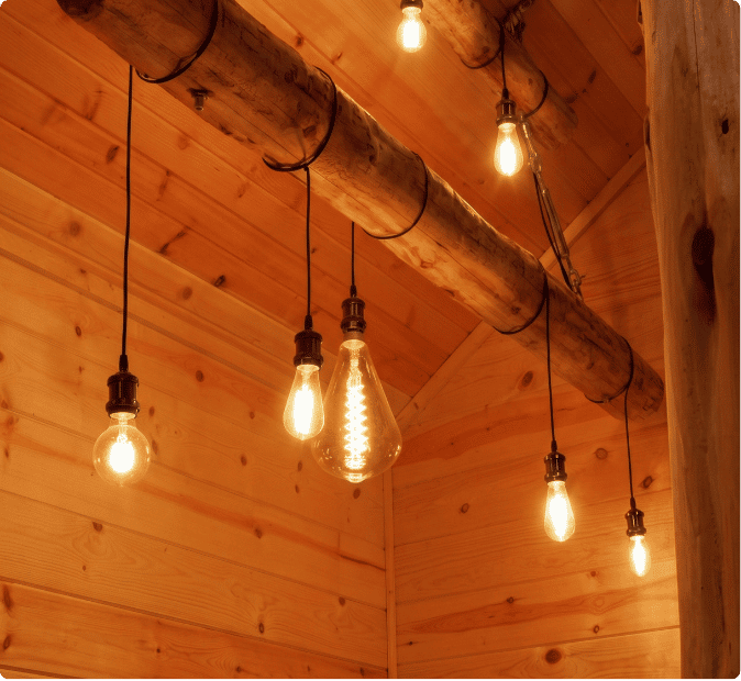 American River Resort gallery image 4