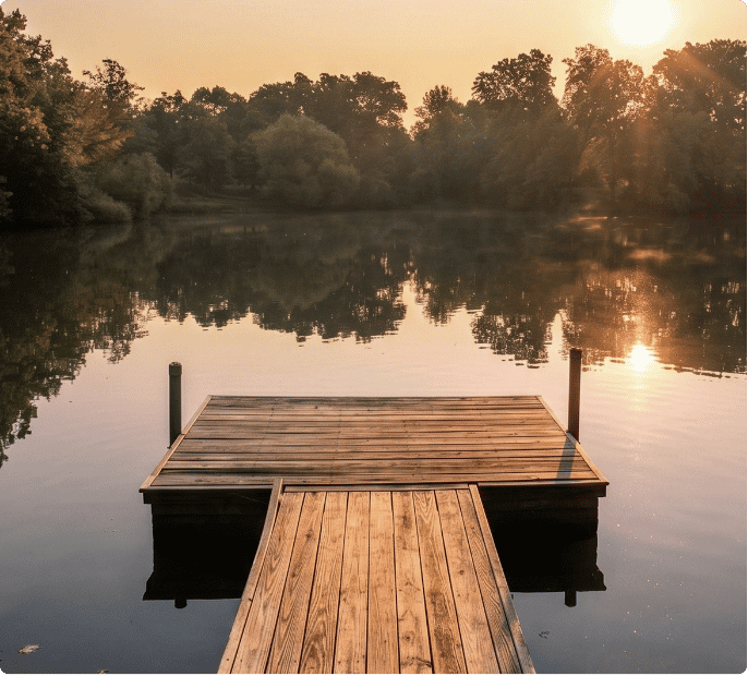 American River Resort gallery image 2