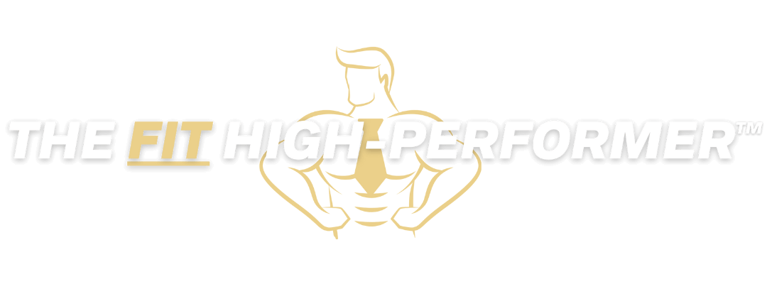 thefithighperformer logo
