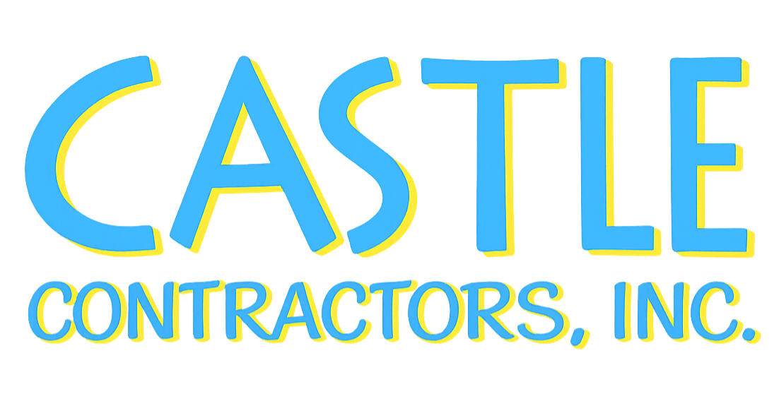 Castle Contractors