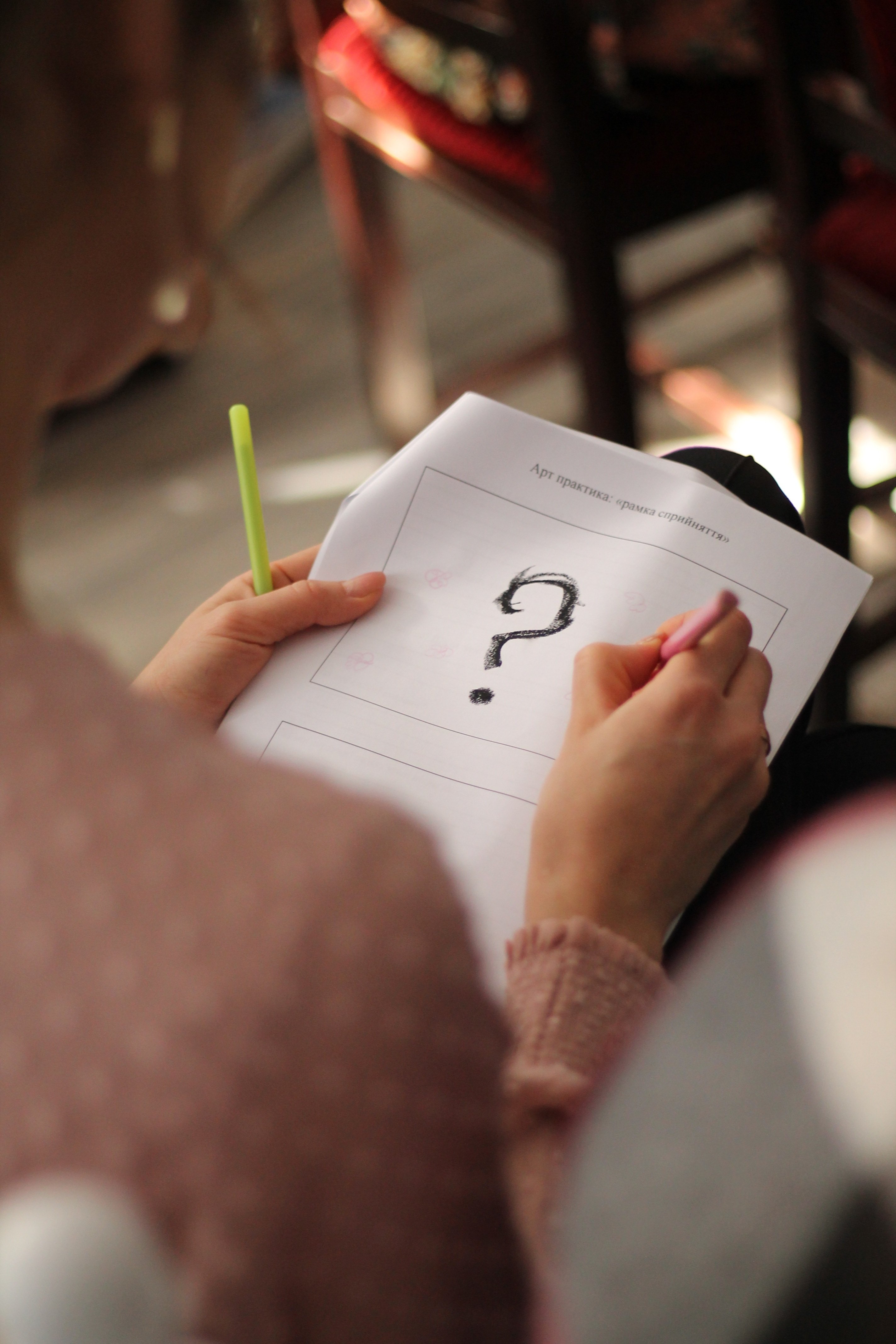 Business Growth Challenges