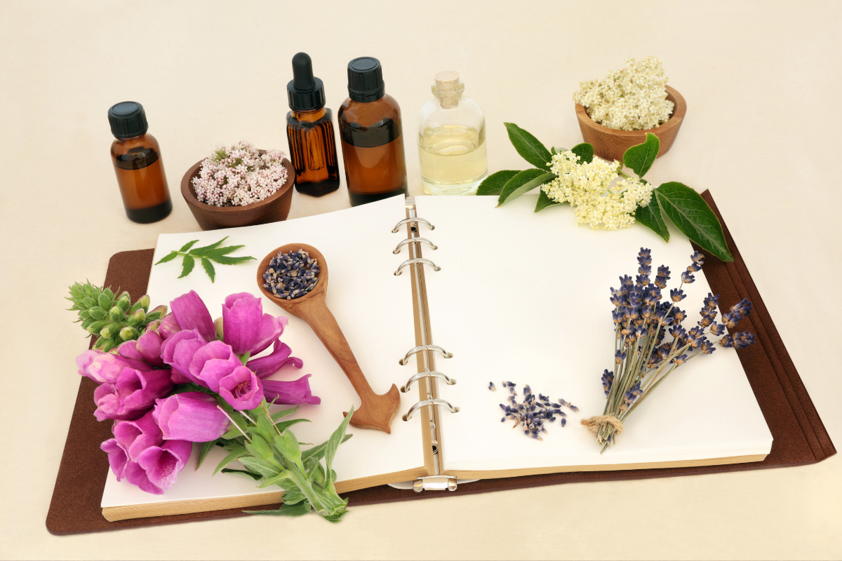 Suivi naturopathie 