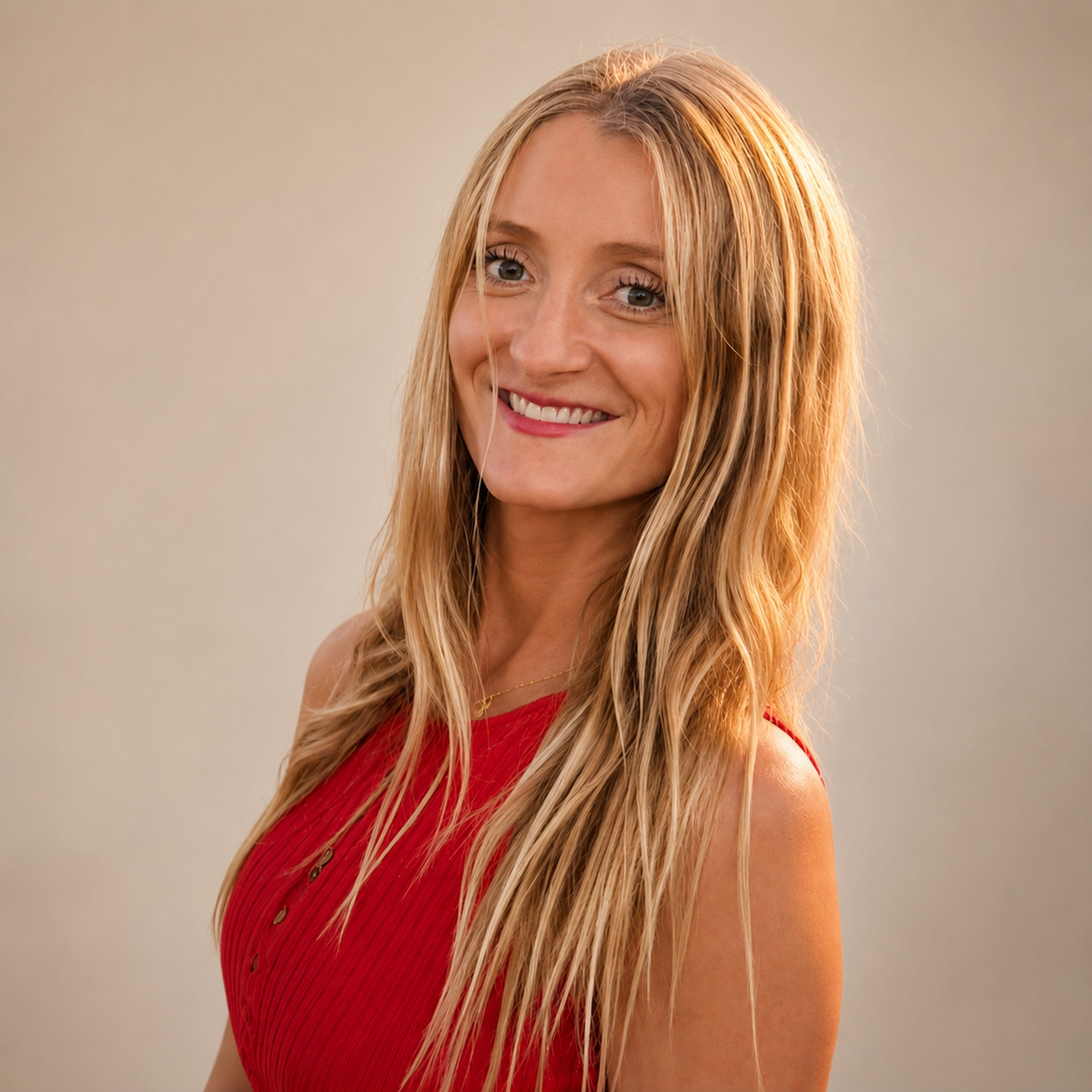 Lola Vignati, accompagnement holistique en ligne