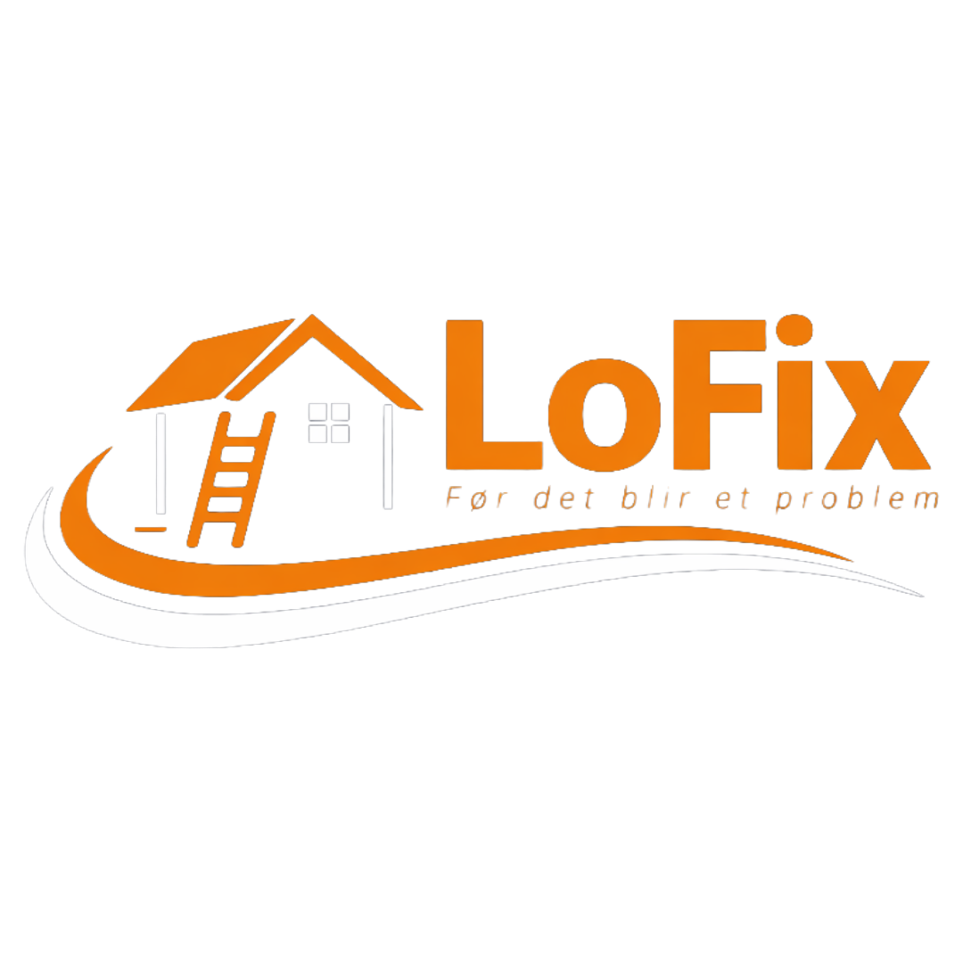 LoFix