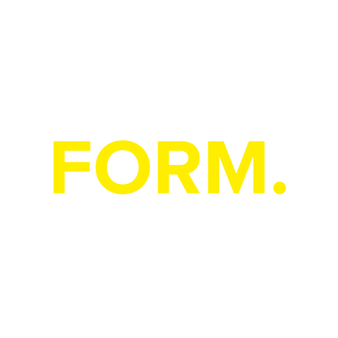 FORM.